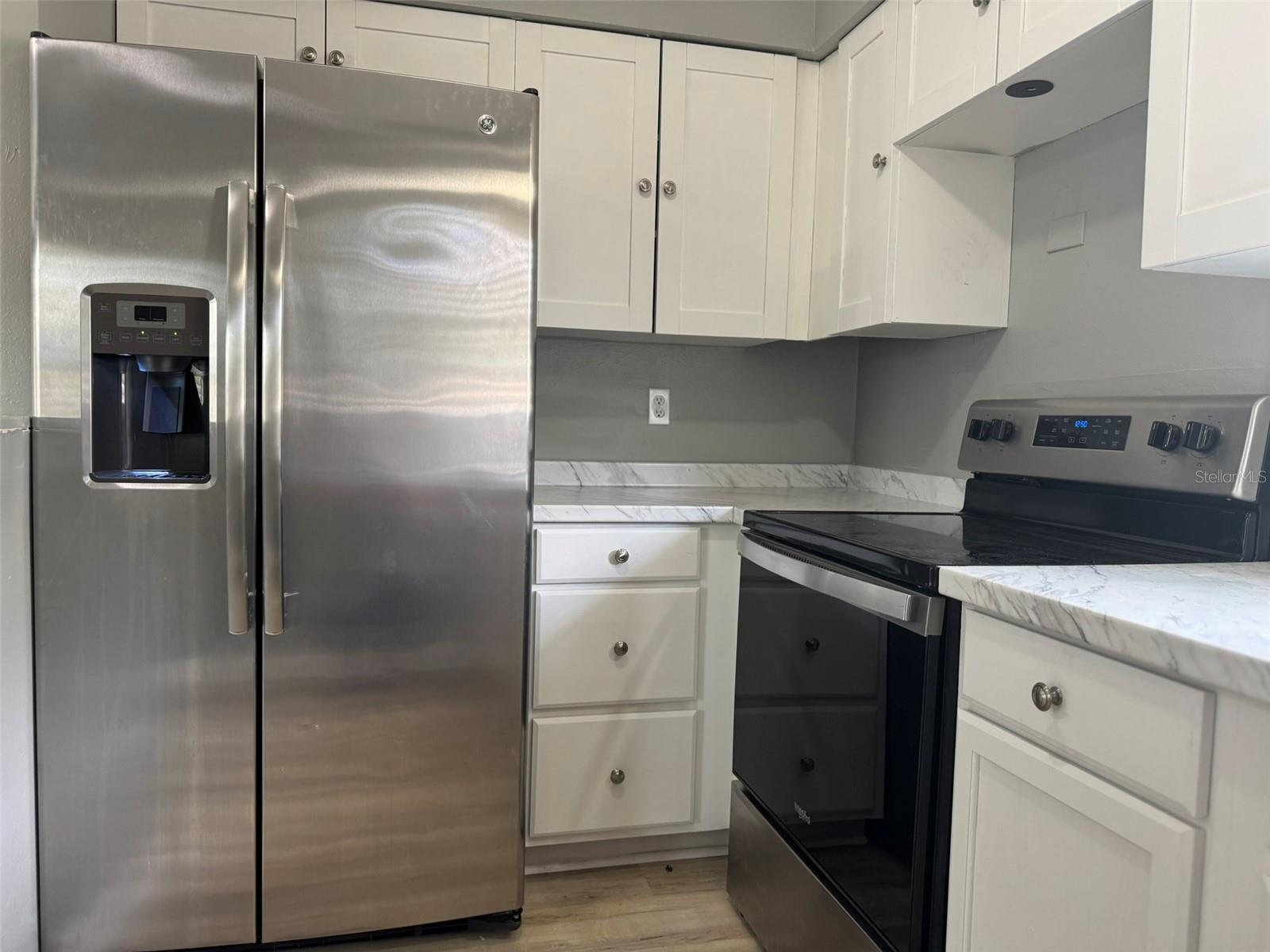 CHESTNUT WOODS SUB - Residential Income