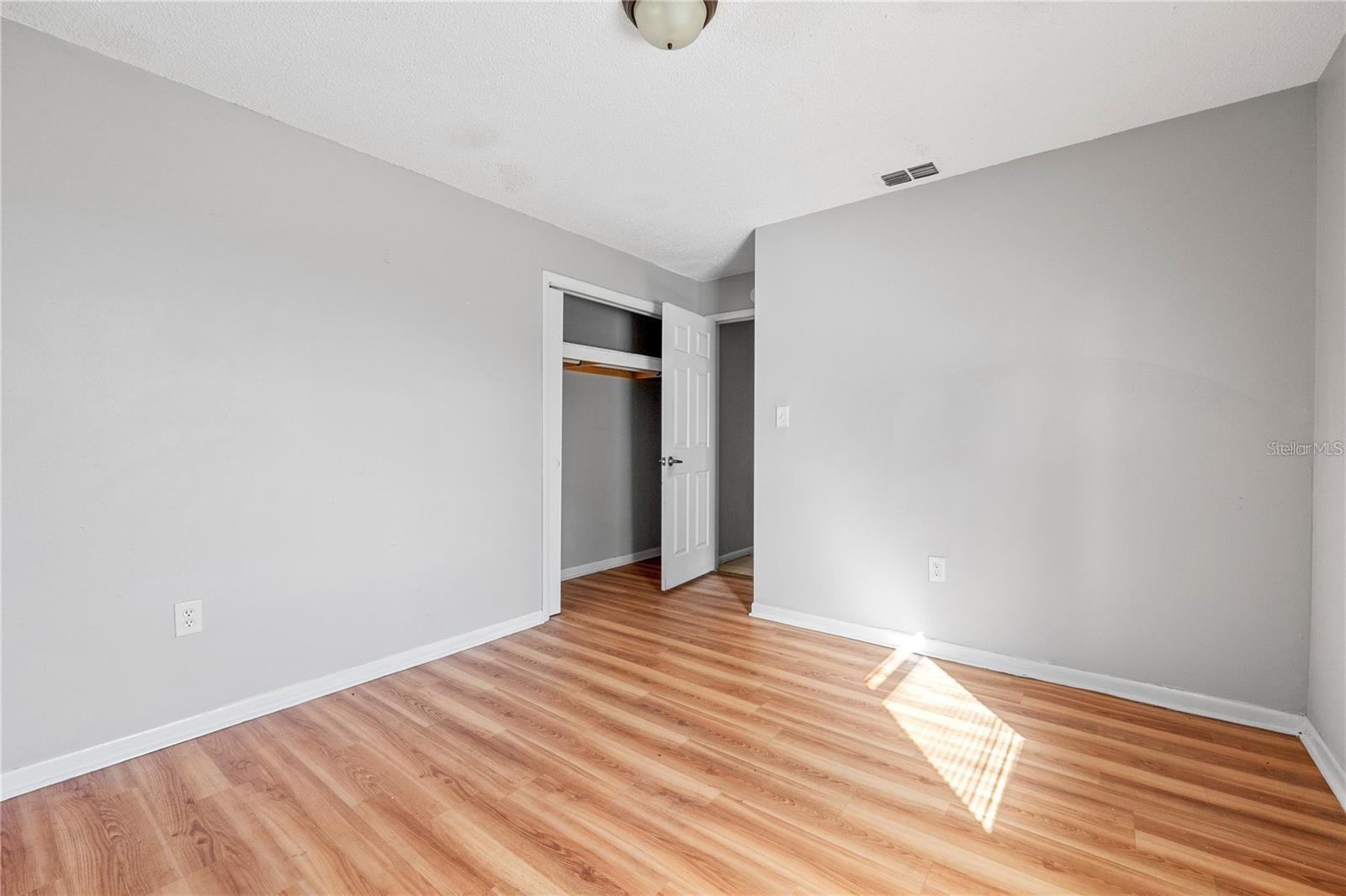 CHESTNUT WOODS SUB - Residential Income