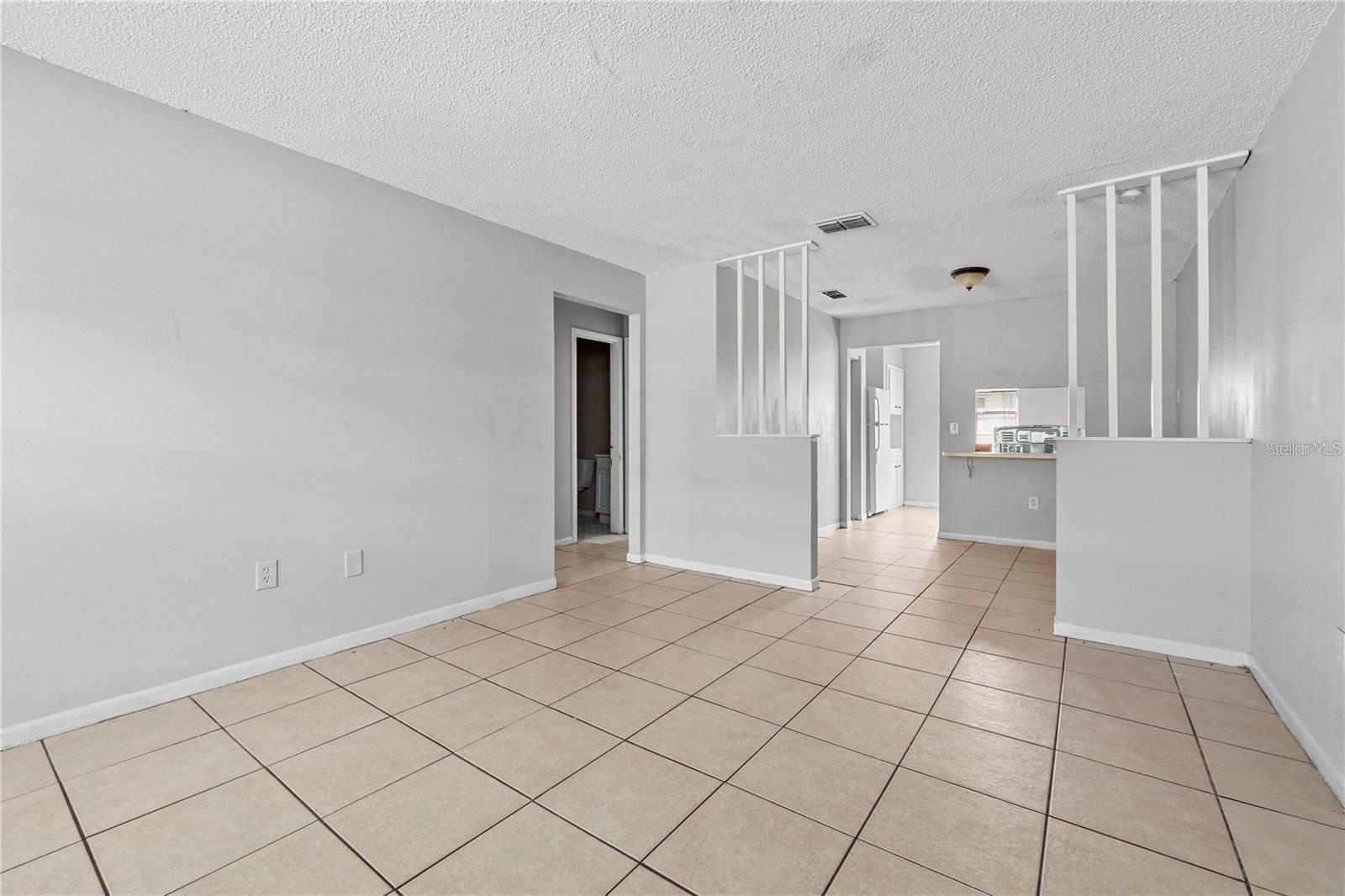 CHESTNUT WOODS SUB - Residential Income