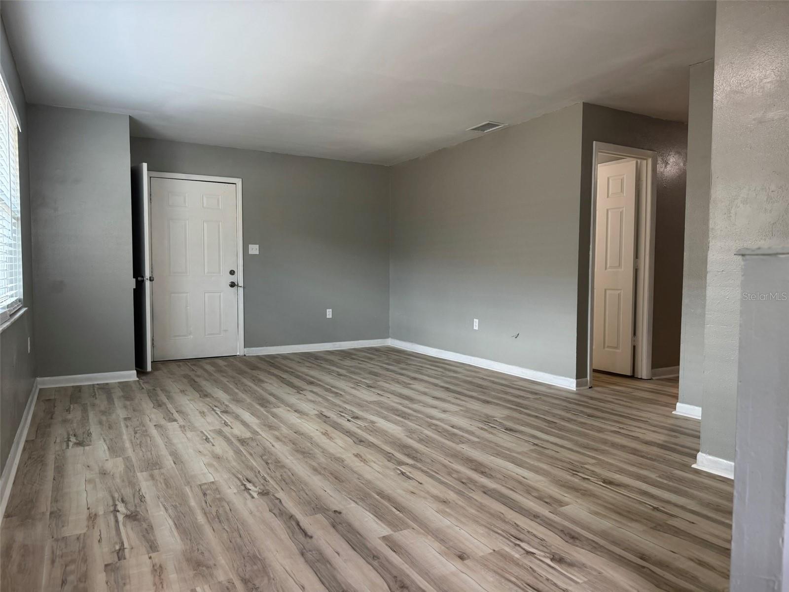 CHESTNUT WOODS SUB - Residential Income