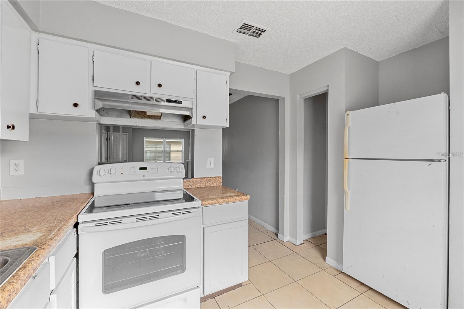 CHESTNUT WOODS SUB - Residential Income