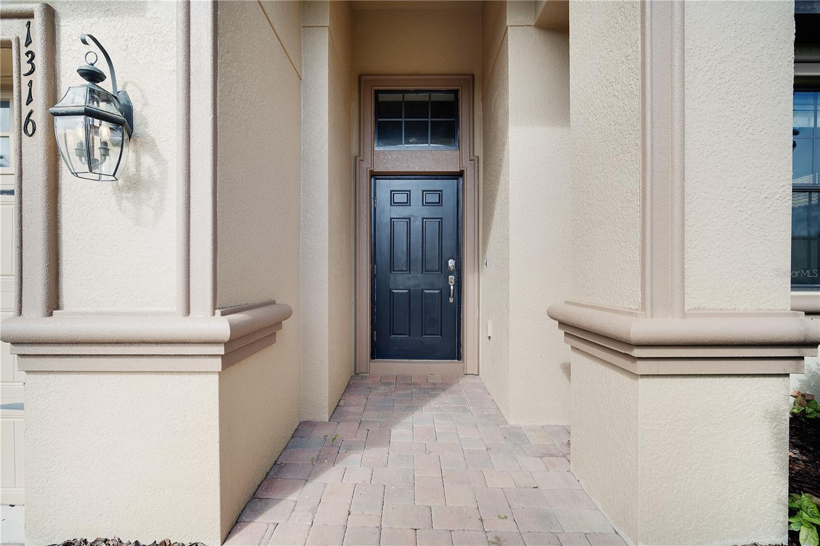 STONEYBROOK SOUTH PH 1 REP OF TRACTS C1 & H1 - Residential Lease