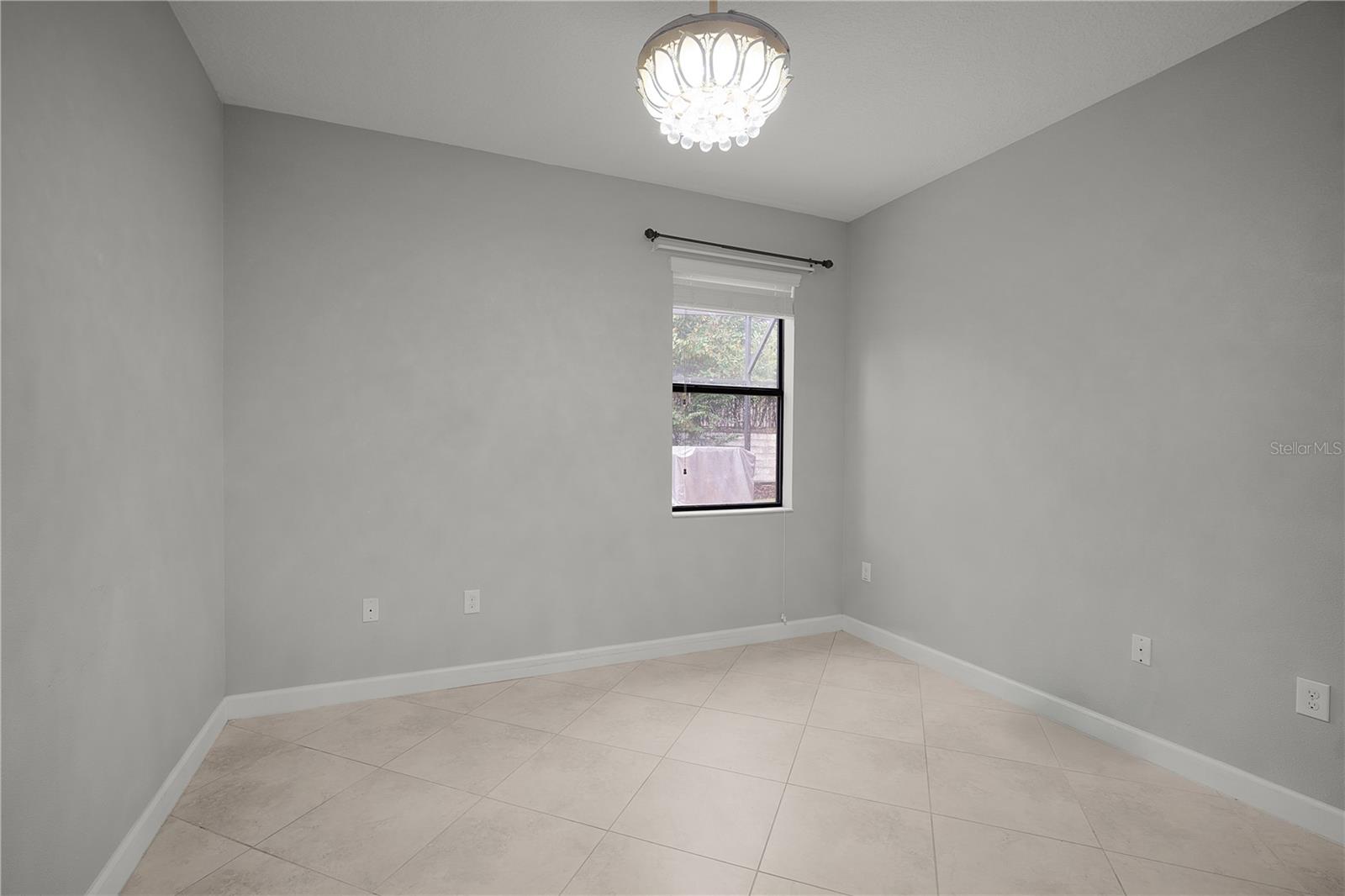 STONEYBROOK SOUTH PH 1 REP OF TRACTS C1 & H1 - Residential Lease
