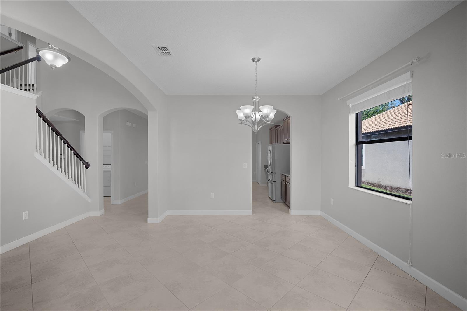 STONEYBROOK SOUTH PH 1 REP OF TRACTS C1 & H1 - Residential Lease