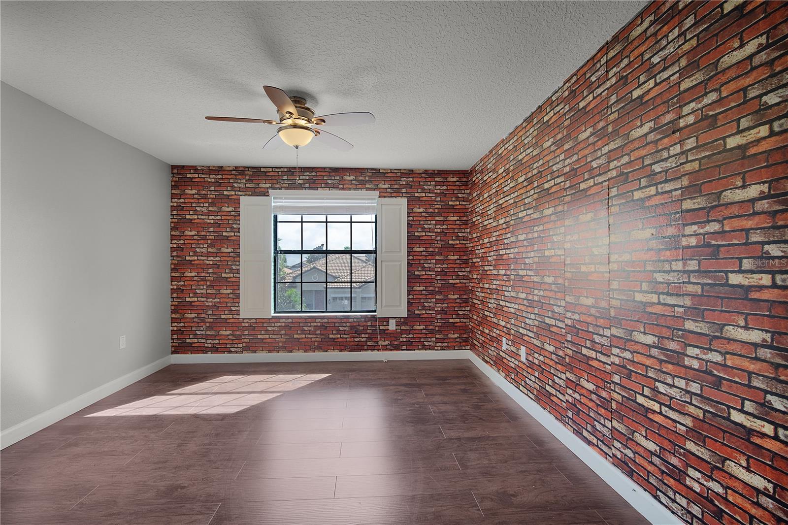 STONEYBROOK SOUTH PH 1 REP OF TRACTS C1 & H1 - Residential Lease