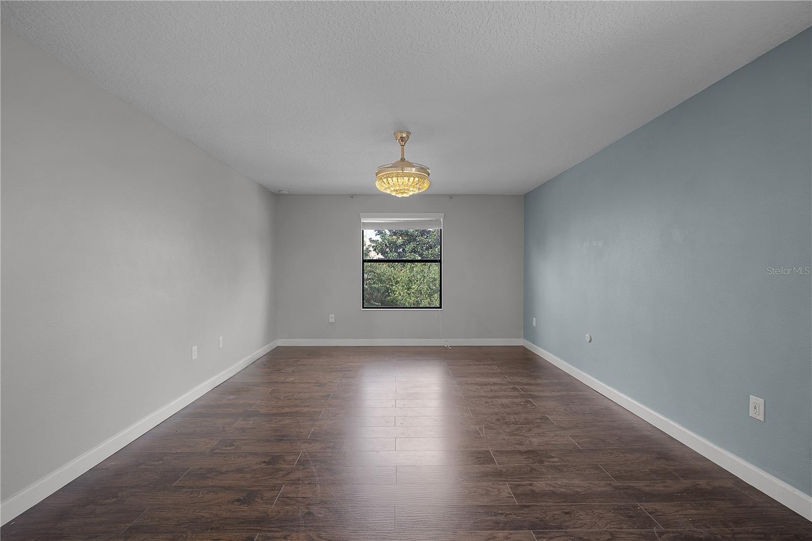 STONEYBROOK SOUTH PH 1 REP OF TRACTS C1 & H1 - Residential Lease