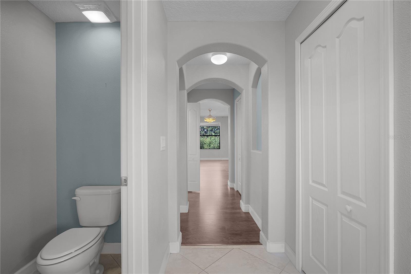 STONEYBROOK SOUTH PH 1 REP OF TRACTS C1 & H1 - Residential Lease