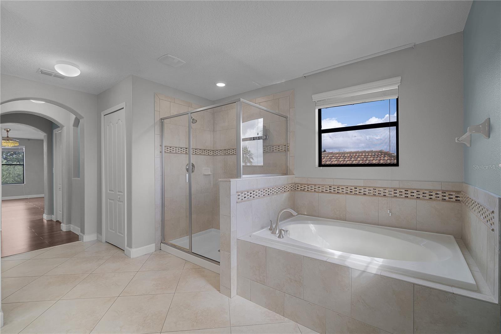 STONEYBROOK SOUTH PH 1 REP OF TRACTS C1 & H1 - Residential Lease