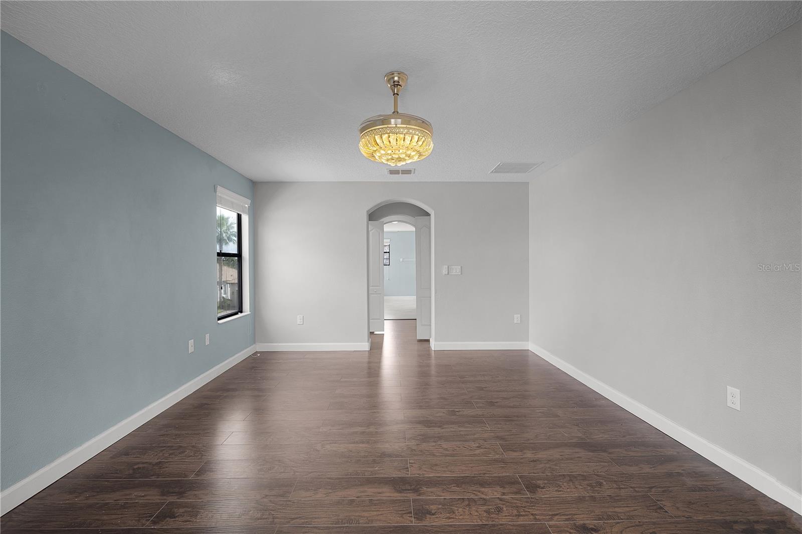 STONEYBROOK SOUTH PH 1 REP OF TRACTS C1 & H1 - Residential Lease
