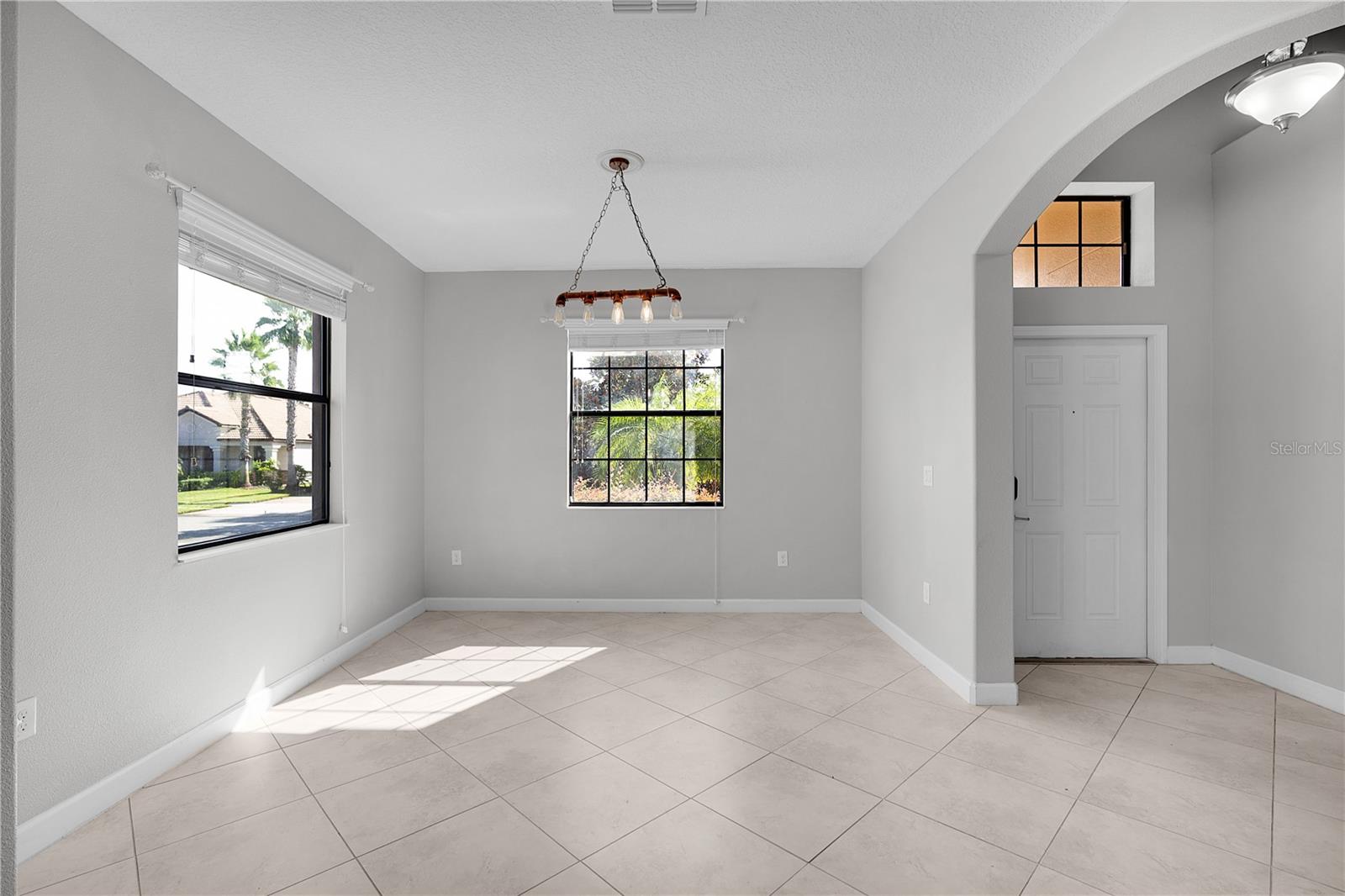 STONEYBROOK SOUTH PH 1 REP OF TRACTS C1 & H1 - Residential Lease