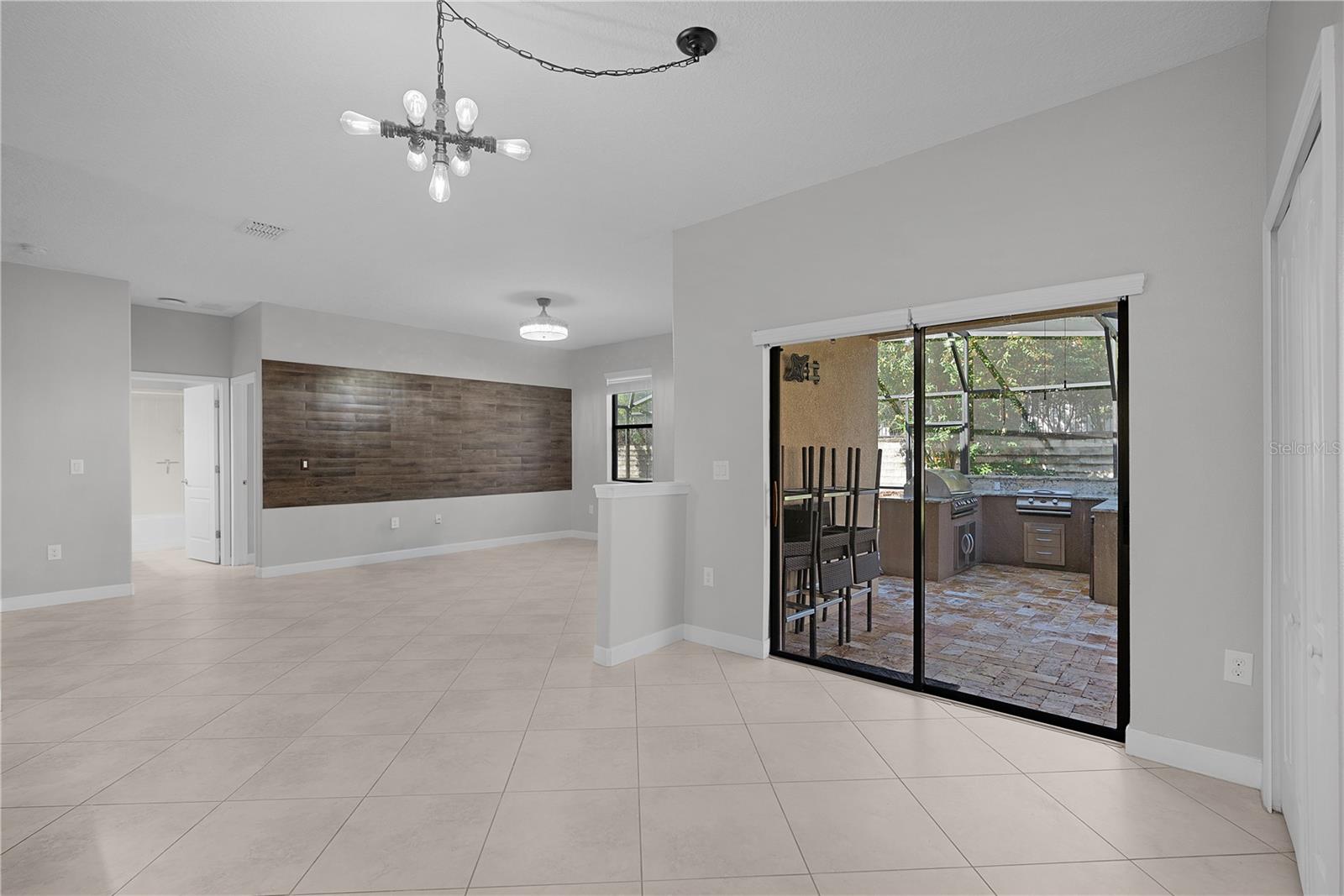 STONEYBROOK SOUTH PH 1 REP OF TRACTS C1 & H1 - Residential Lease