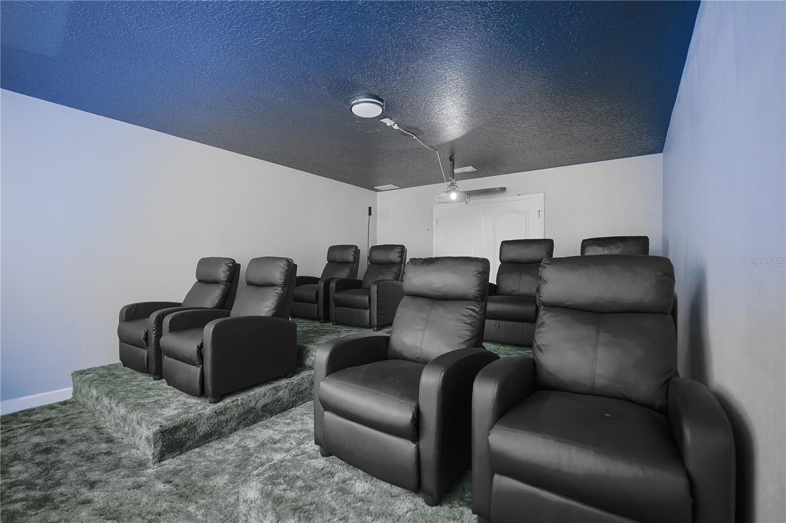 STONEYBROOK SOUTH PH 1 REP OF TRACTS C1 & H1 - Residential Lease