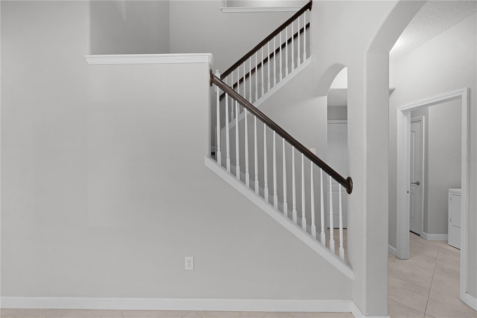 STONEYBROOK SOUTH PH 1 REP OF TRACTS C1 & H1 - Residential Lease