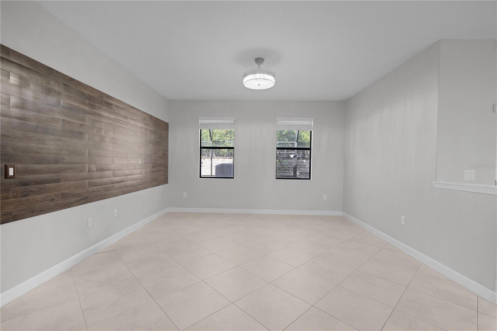 STONEYBROOK SOUTH PH 1 REP OF TRACTS C1 & H1 - Residential Lease