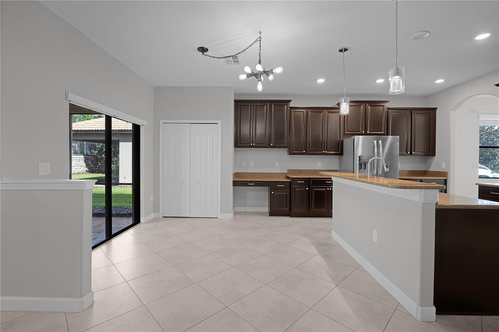 STONEYBROOK SOUTH PH 1 REP OF TRACTS C1 & H1 - Residential Lease