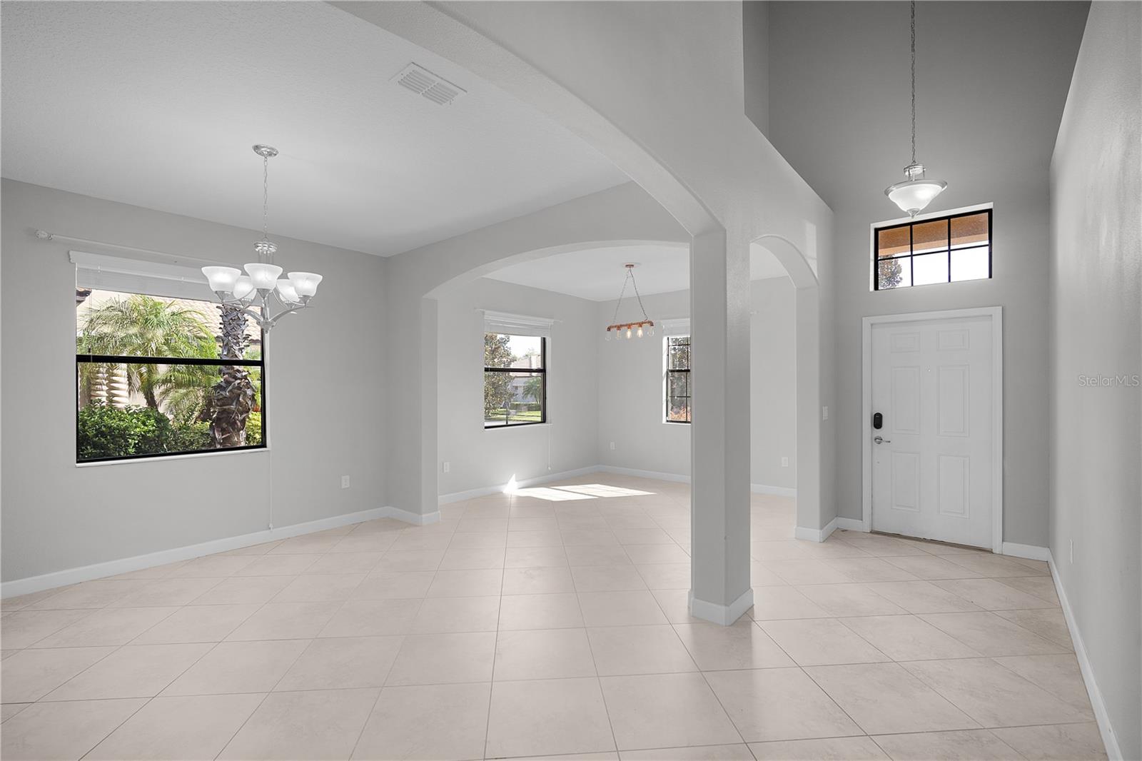 STONEYBROOK SOUTH PH 1 REP OF TRACTS C1 & H1 - Residential Lease