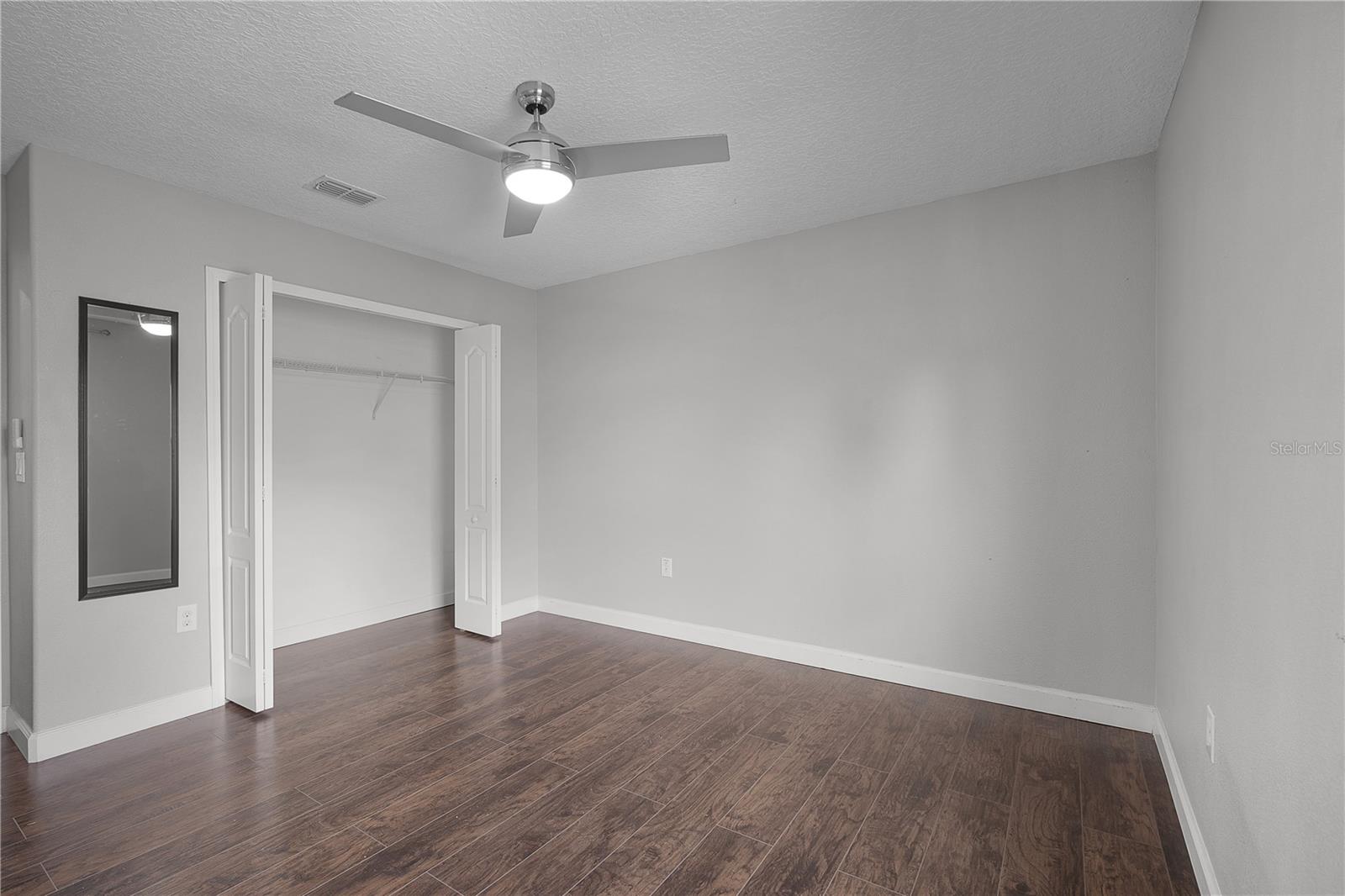 STONEYBROOK SOUTH PH 1 REP OF TRACTS C1 & H1 - Residential Lease