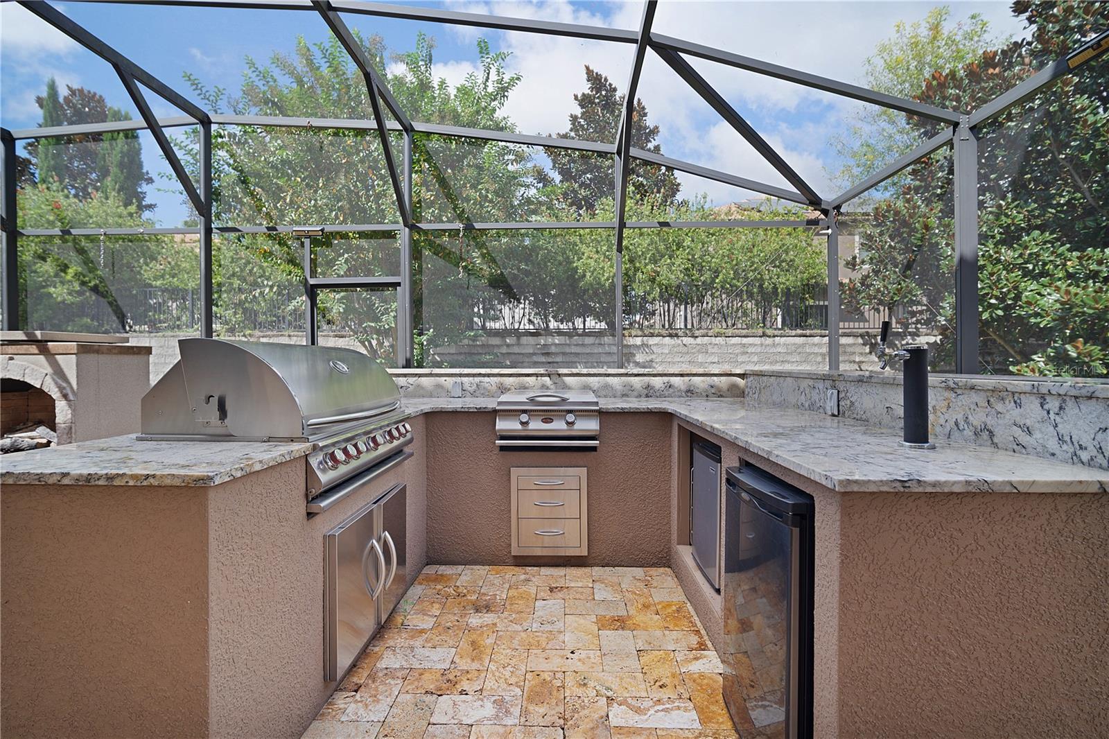 STONEYBROOK SOUTH PH 1 REP OF TRACTS C1 & H1 - Residential Lease