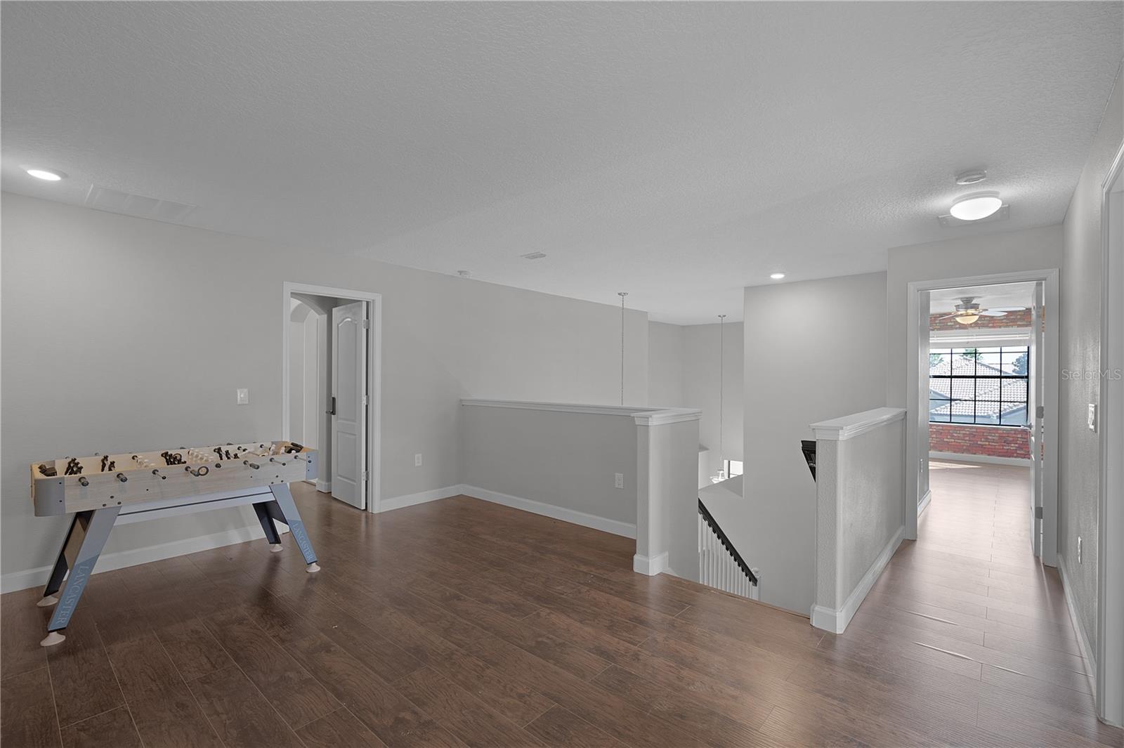 STONEYBROOK SOUTH PH 1 REP OF TRACTS C1 & H1 - Residential Lease