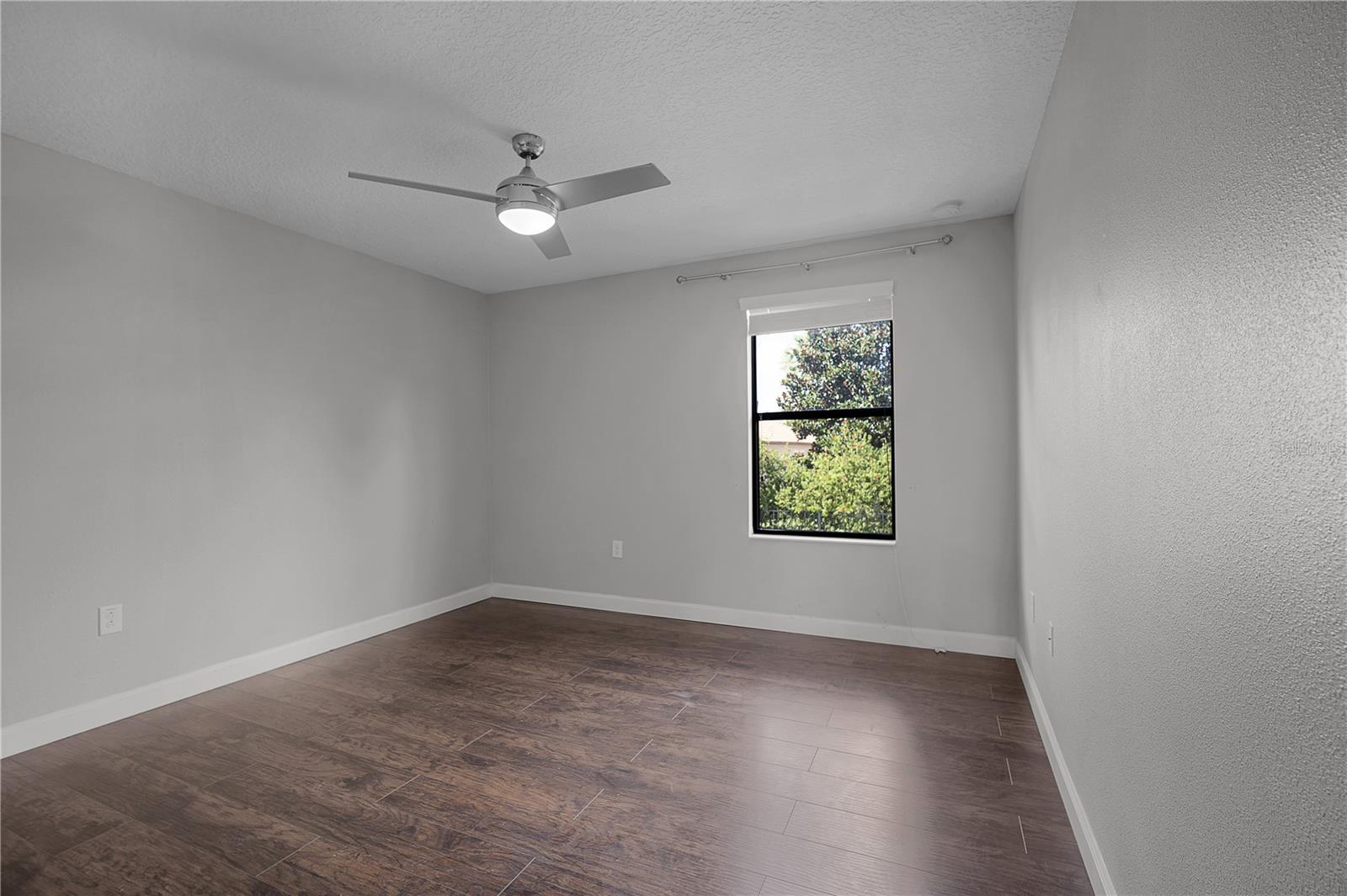 STONEYBROOK SOUTH PH 1 REP OF TRACTS C1 & H1 - Residential Lease
