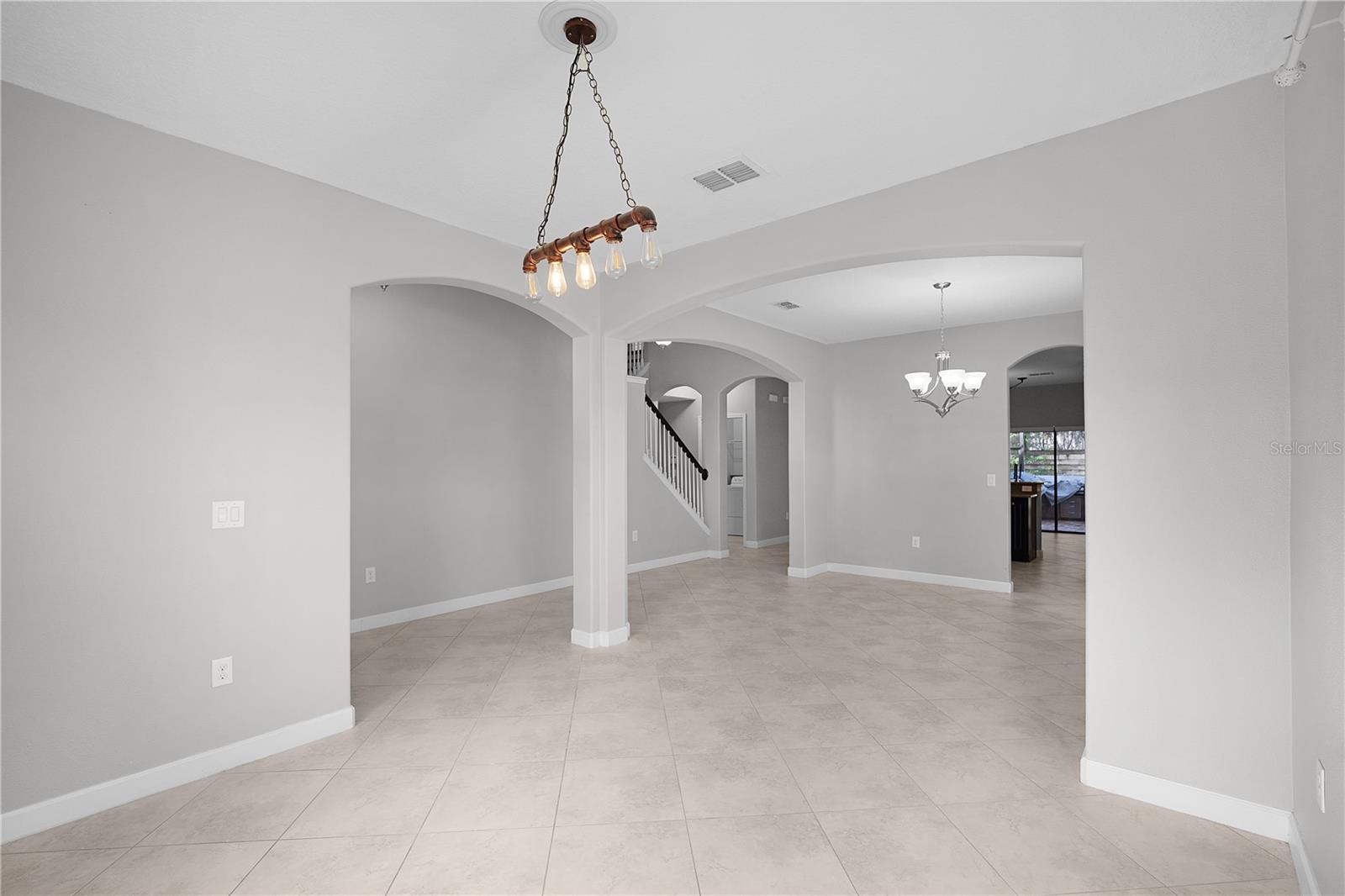 STONEYBROOK SOUTH PH 1 REP OF TRACTS C1 & H1 - Residential Lease