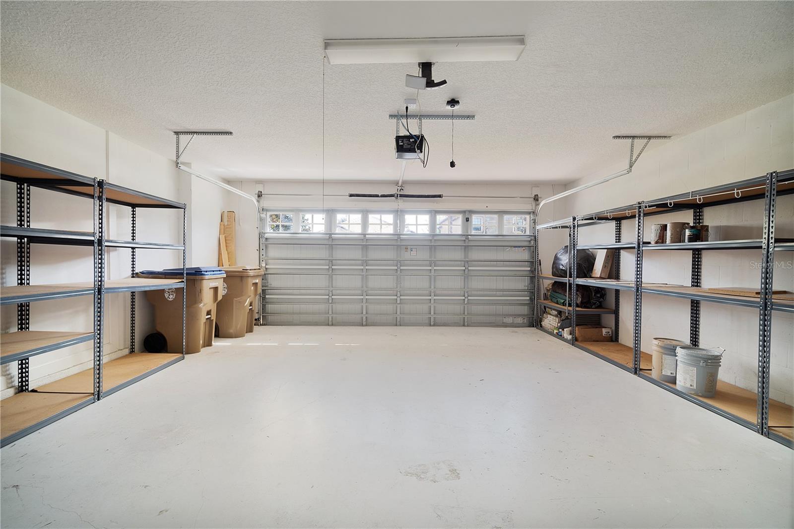 STONEYBROOK SOUTH PH 1 REP OF TRACTS C1 & H1 - Residential Lease