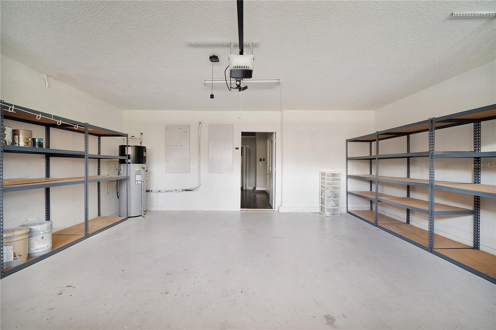 STONEYBROOK SOUTH PH 1 REP OF TRACTS C1 & H1 - Residential Lease