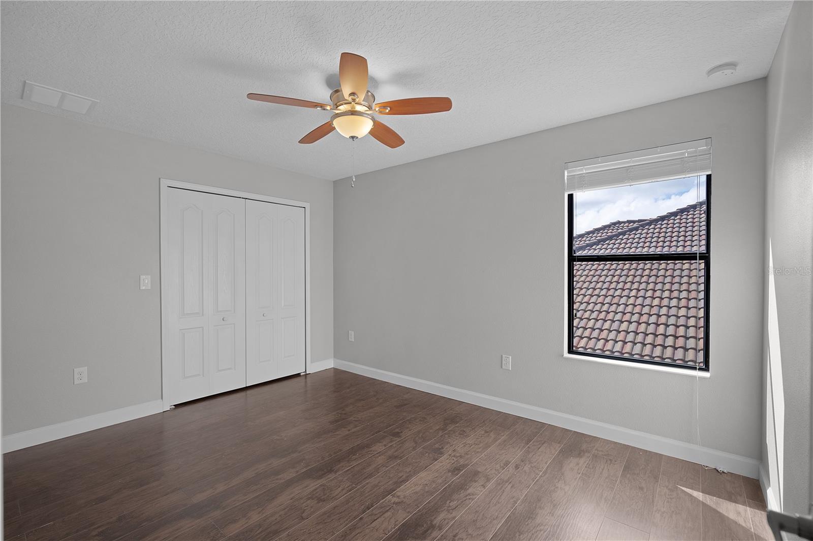 STONEYBROOK SOUTH PH 1 REP OF TRACTS C1 & H1 - Residential Lease