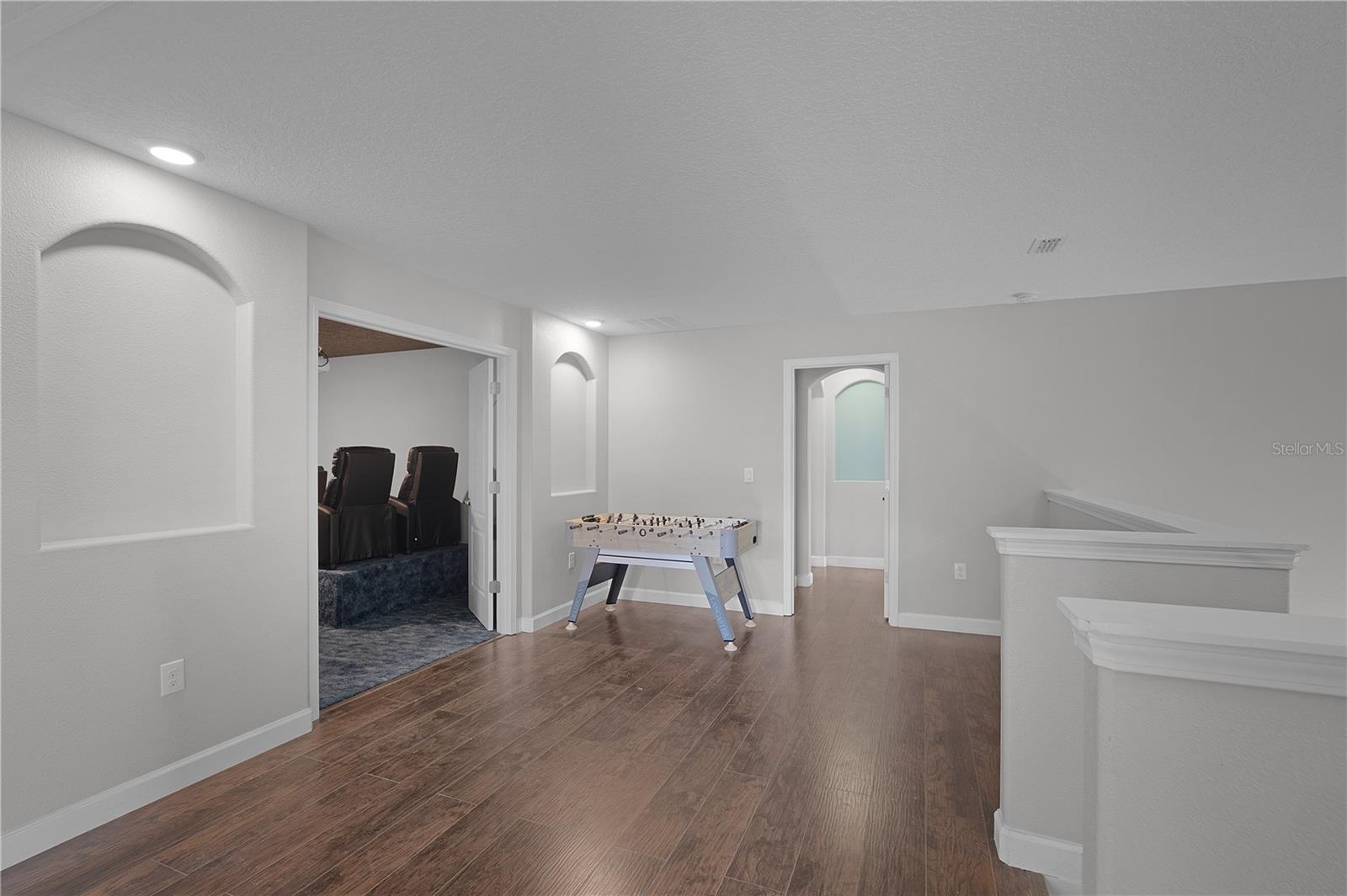 STONEYBROOK SOUTH PH 1 REP OF TRACTS C1 & H1 - Residential Lease