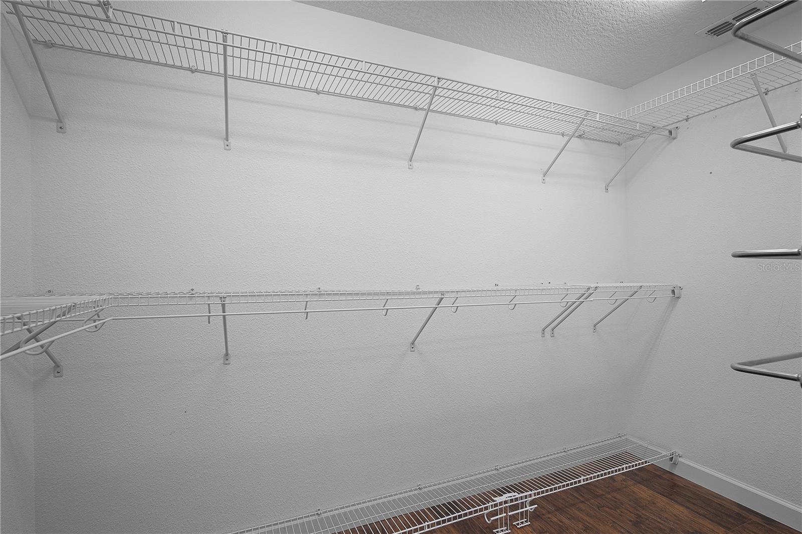 STONEYBROOK SOUTH PH 1 REP OF TRACTS C1 & H1 - Residential Lease