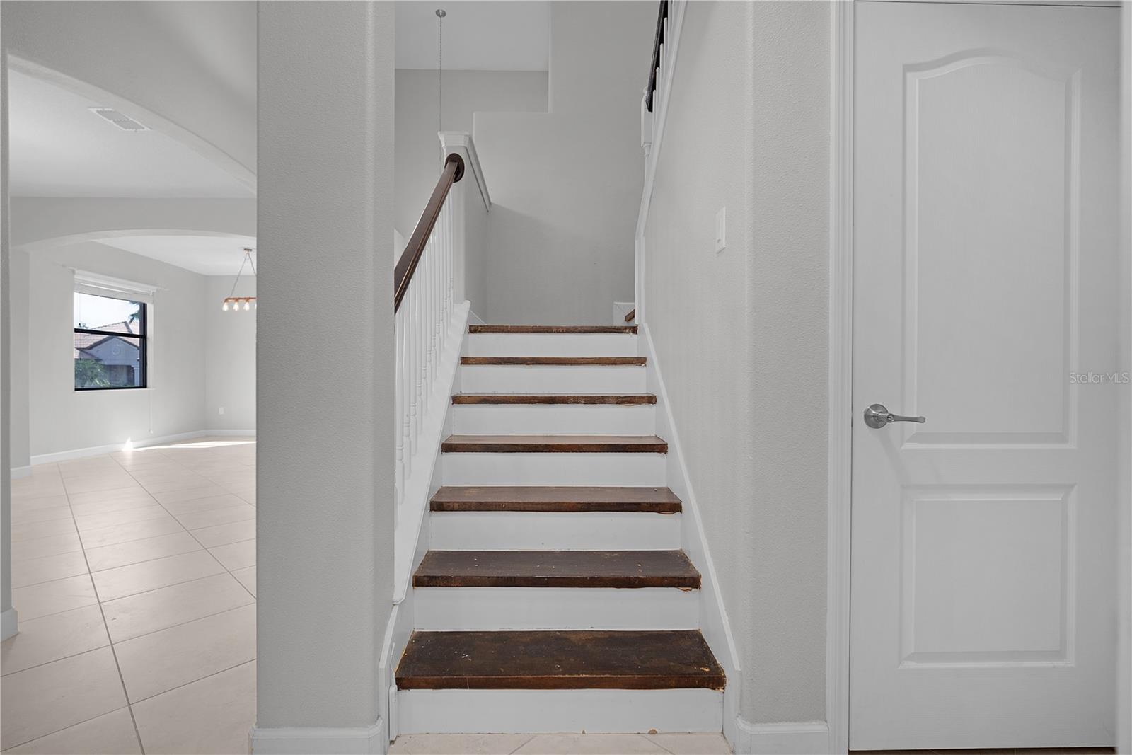 STONEYBROOK SOUTH PH 1 REP OF TRACTS C1 & H1 - Residential Lease