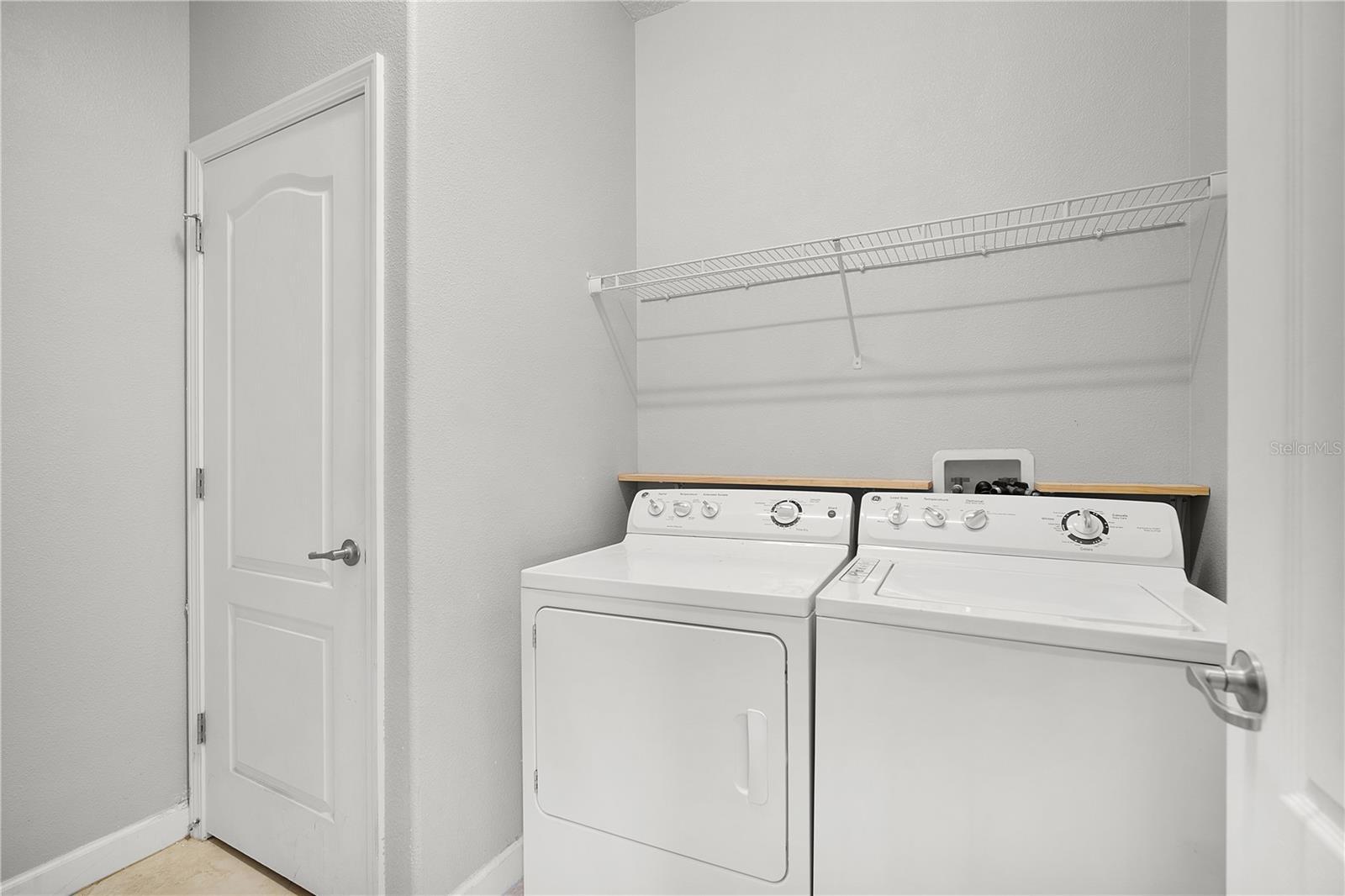 STONEYBROOK SOUTH PH 1 REP OF TRACTS C1 & H1 - Residential Lease