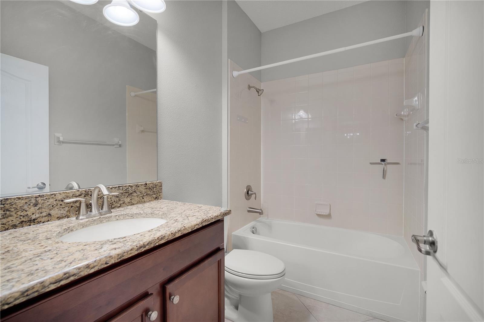STONEYBROOK SOUTH PH 1 REP OF TRACTS C1 & H1 - Residential Lease