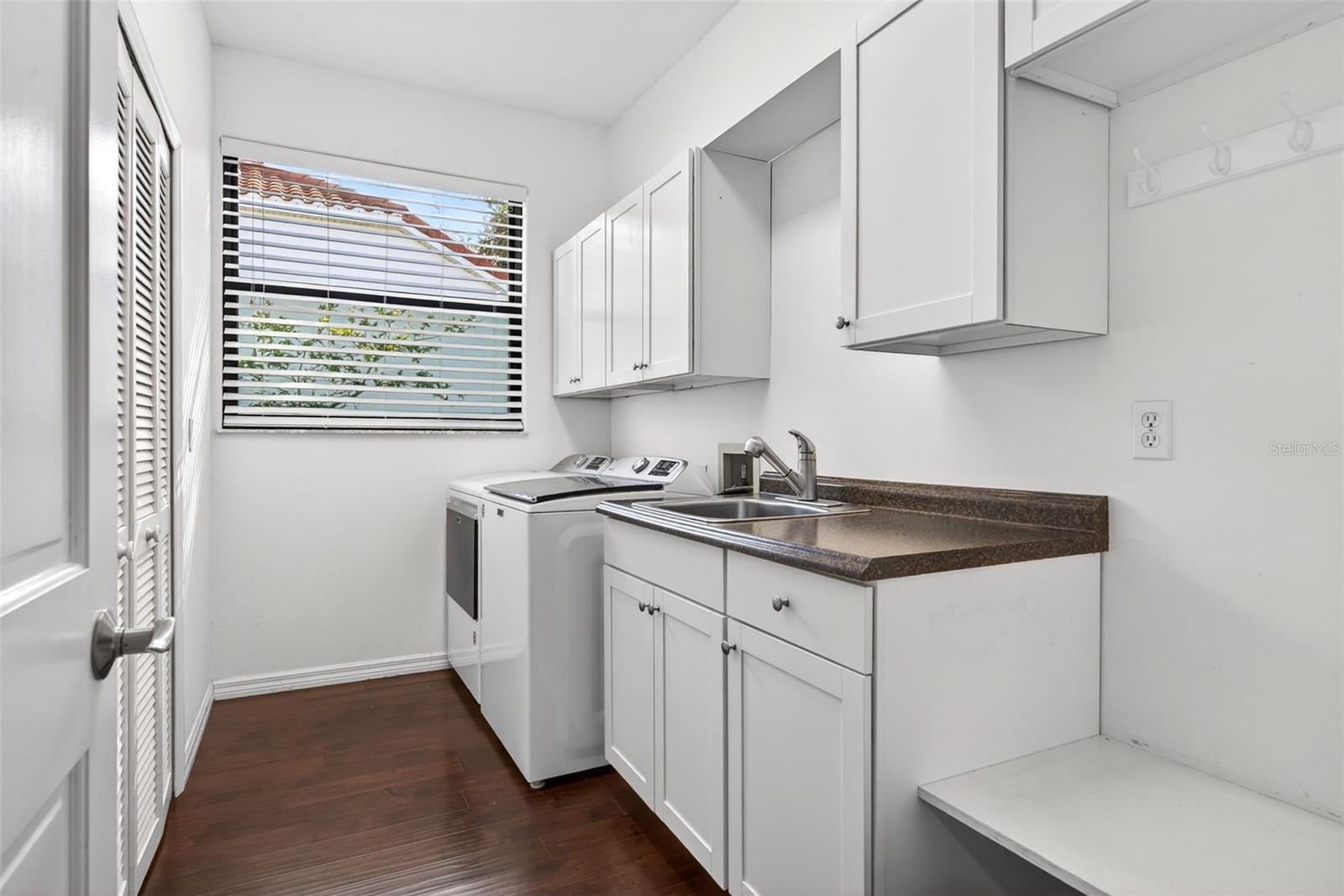 DEER CREEK - Residential Lease