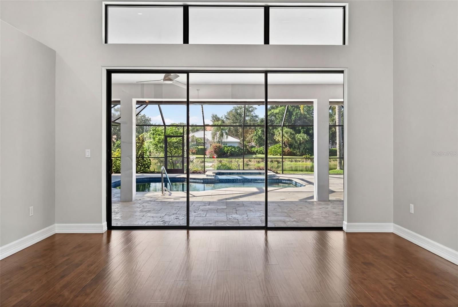 8455 WOODBRIAR DRIVE