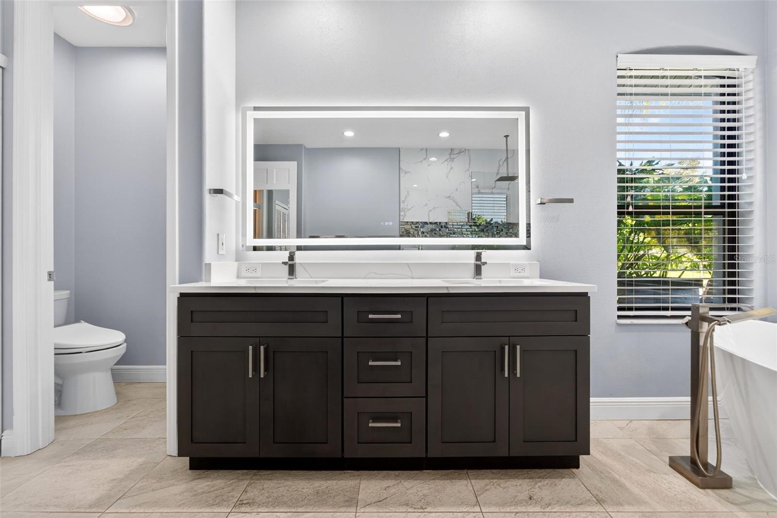 DEER CREEK - Residential Lease