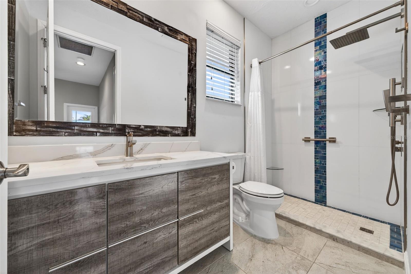 DEER CREEK - Residential Lease