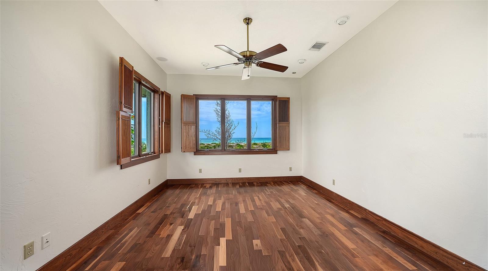 LIDO BEACH DIV A - Residential