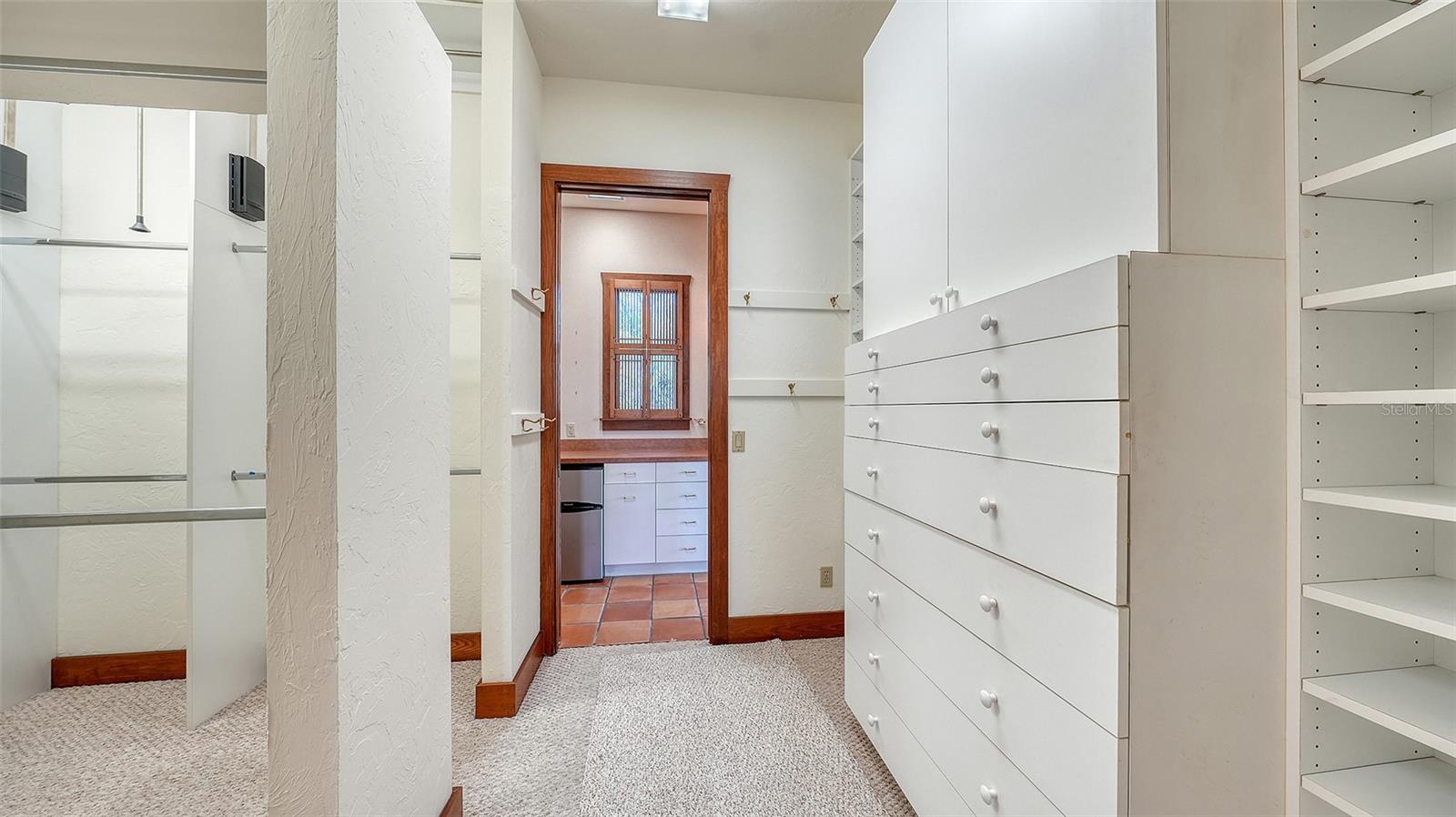 LIDO BEACH DIV A - Residential