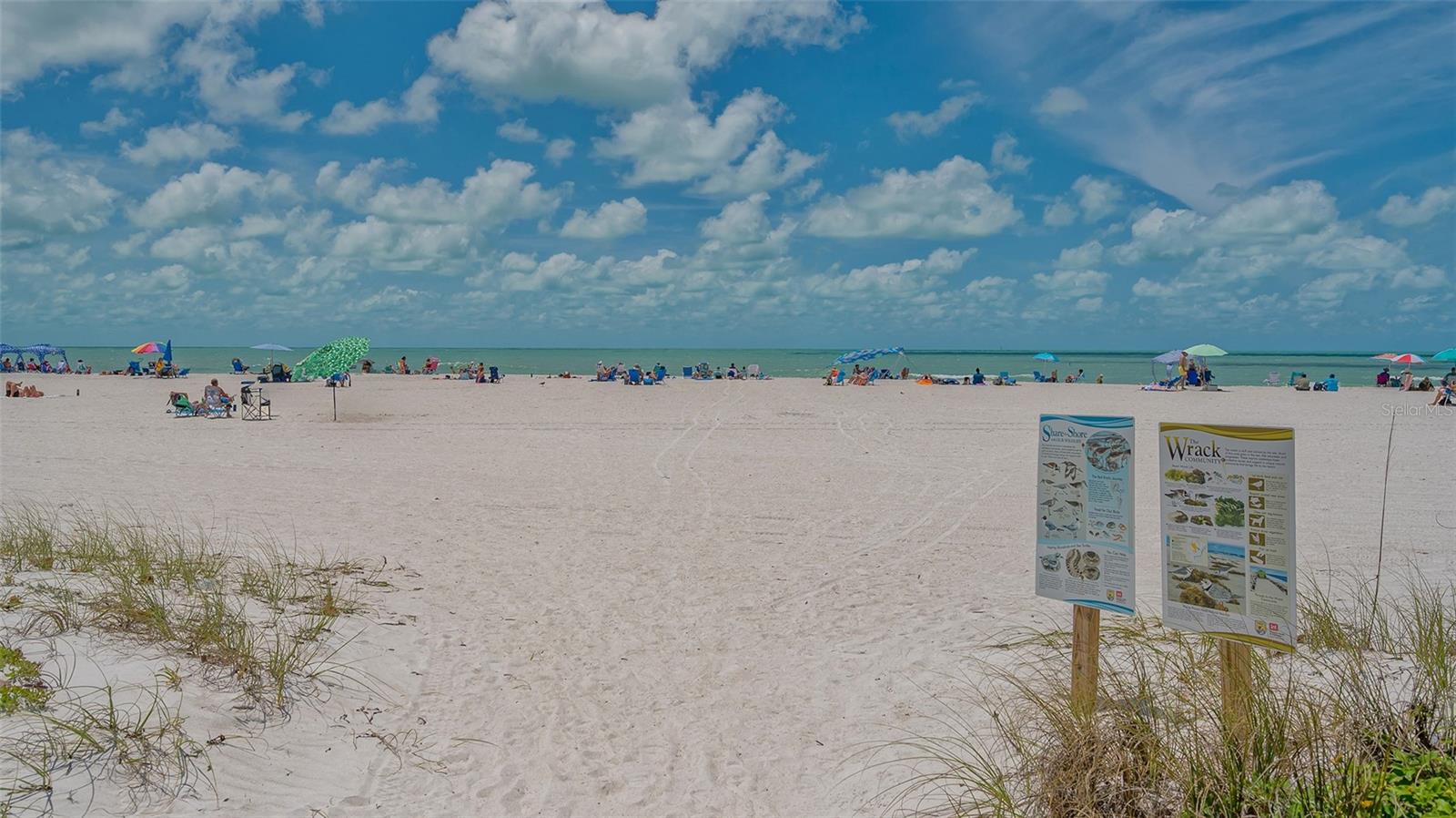 LIDO BEACH DIV A - Residential