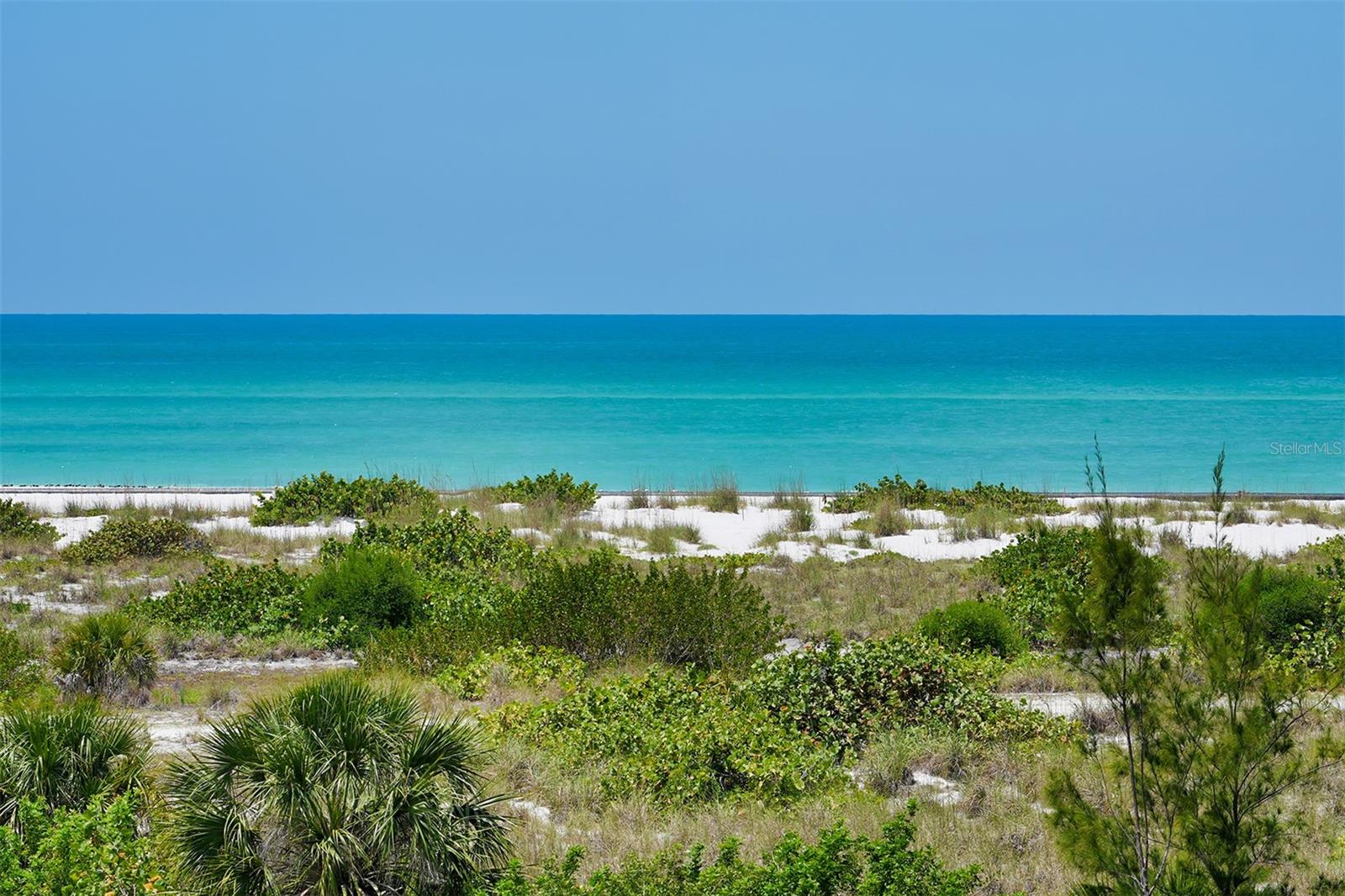 LIDO BEACH DIV A - Residential