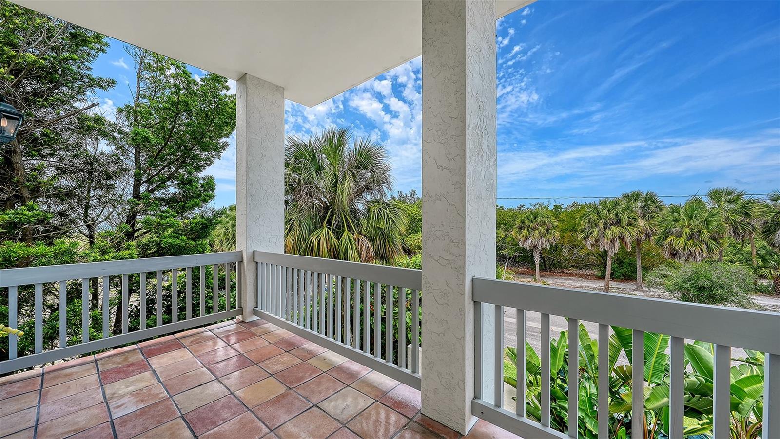 LIDO BEACH DIV A - Residential