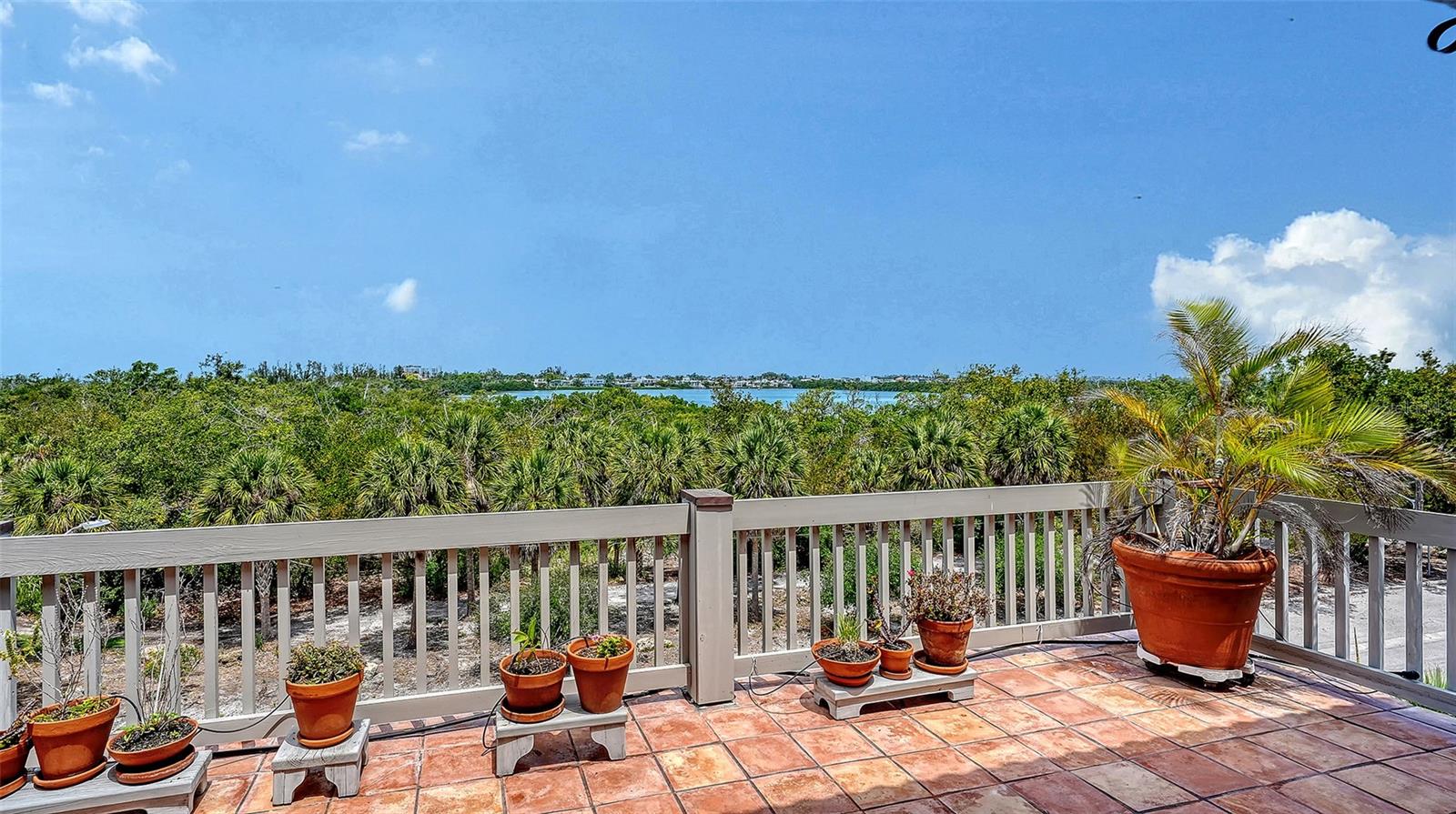 LIDO BEACH DIV A - Residential