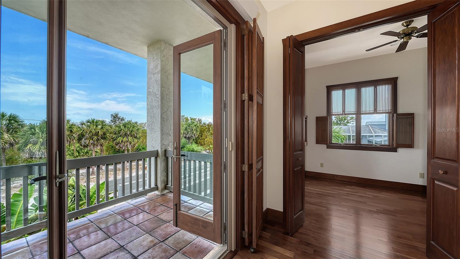 LIDO BEACH DIV A - Residential