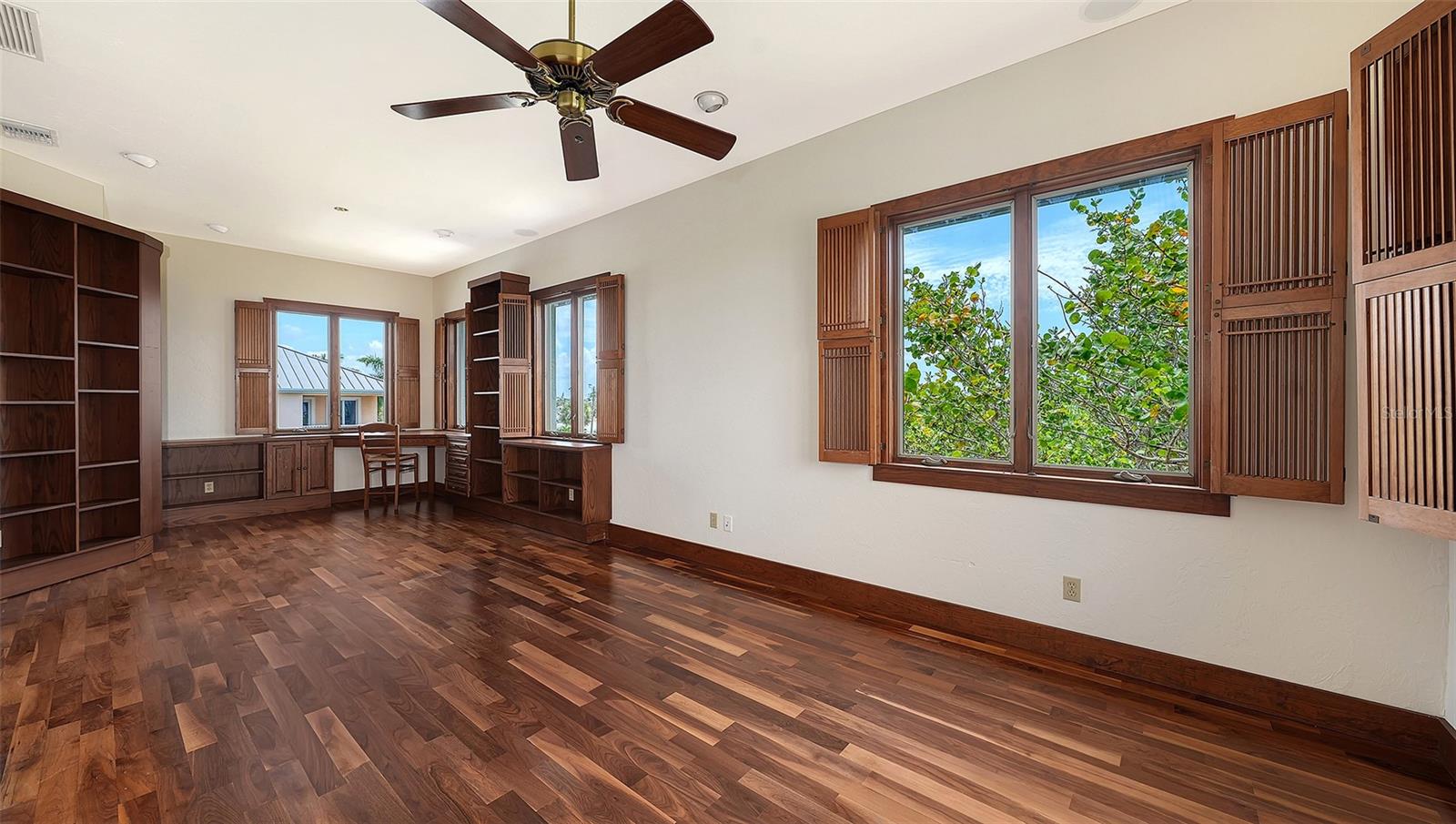 LIDO BEACH DIV A - Residential