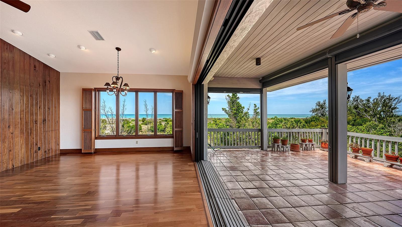 LIDO BEACH DIV A - Residential