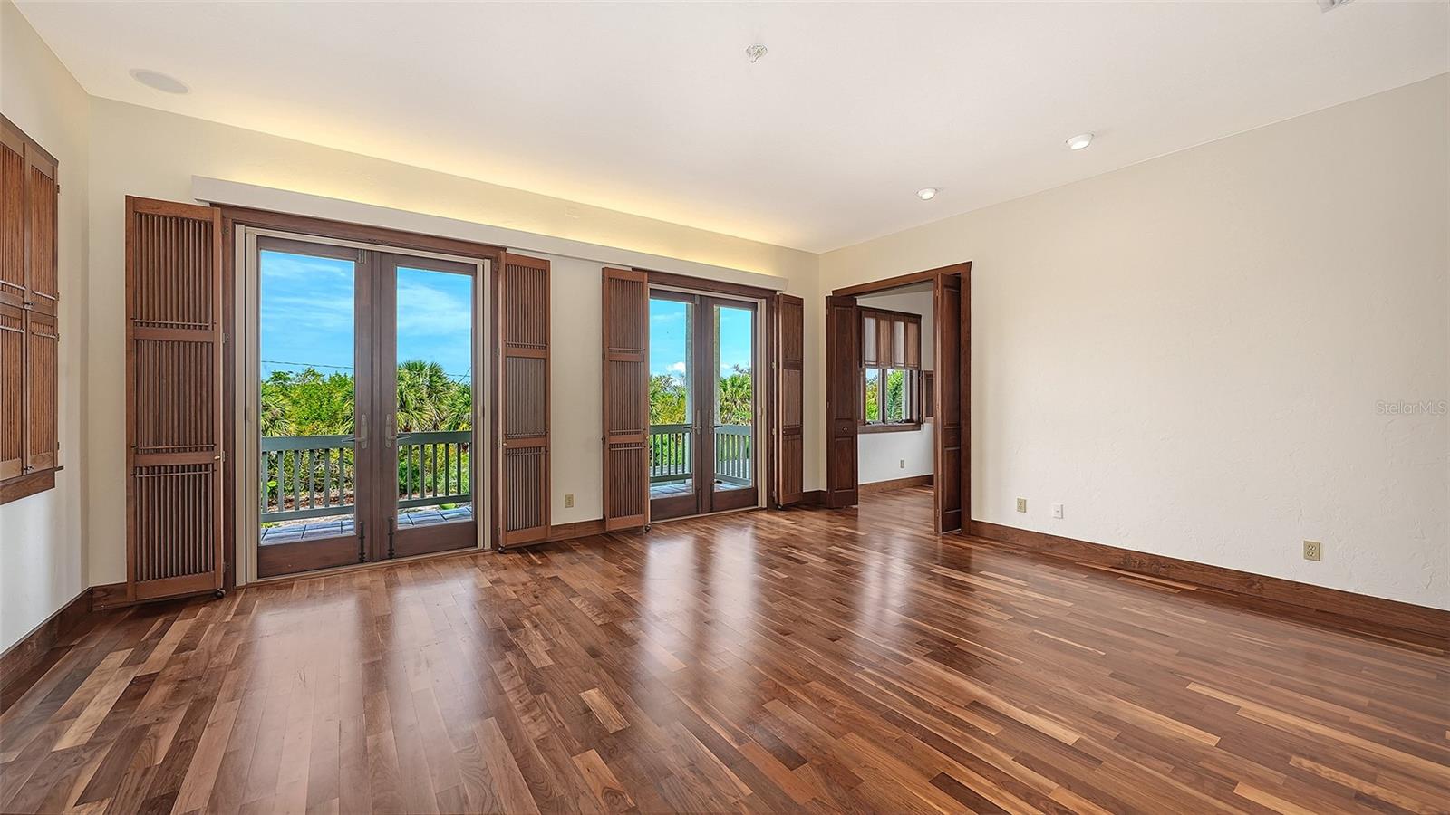 LIDO BEACH DIV A - Residential