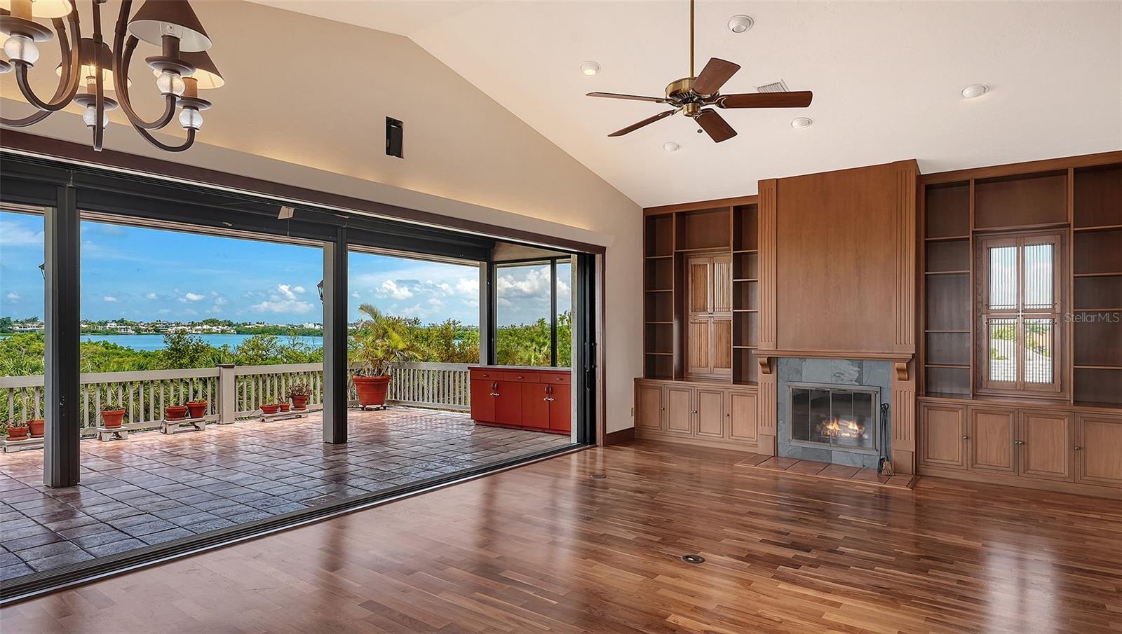 LIDO BEACH DIV A - Residential