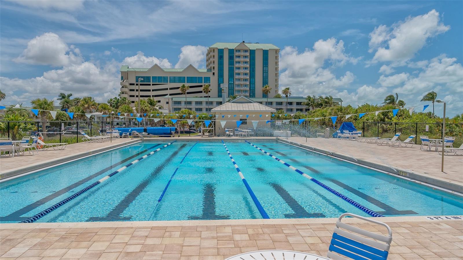 LIDO BEACH DIV A - Residential