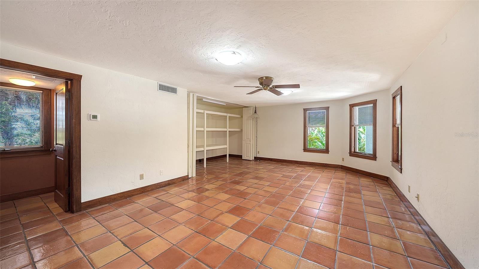 LIDO BEACH DIV A - Residential
